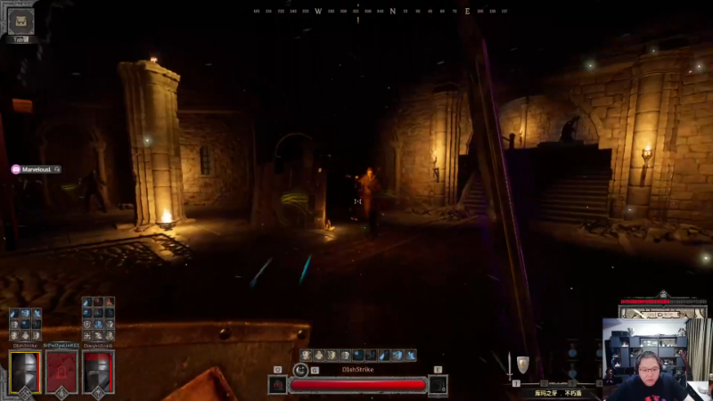 【英雄联盟】即将拥有人鱼线的PDD的精彩时刻 20230926 08点场