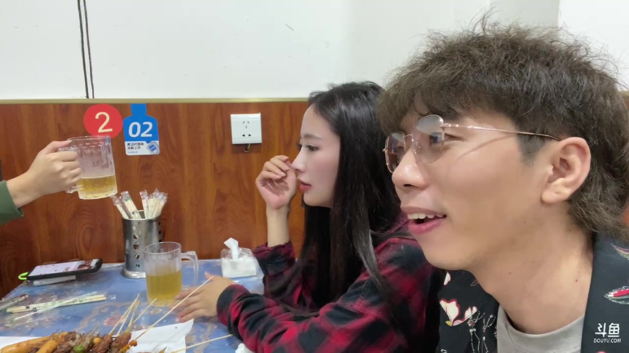 【2023-9-25 3点场】秀才冷男:23点冲一波！兄弟们gogogo~~