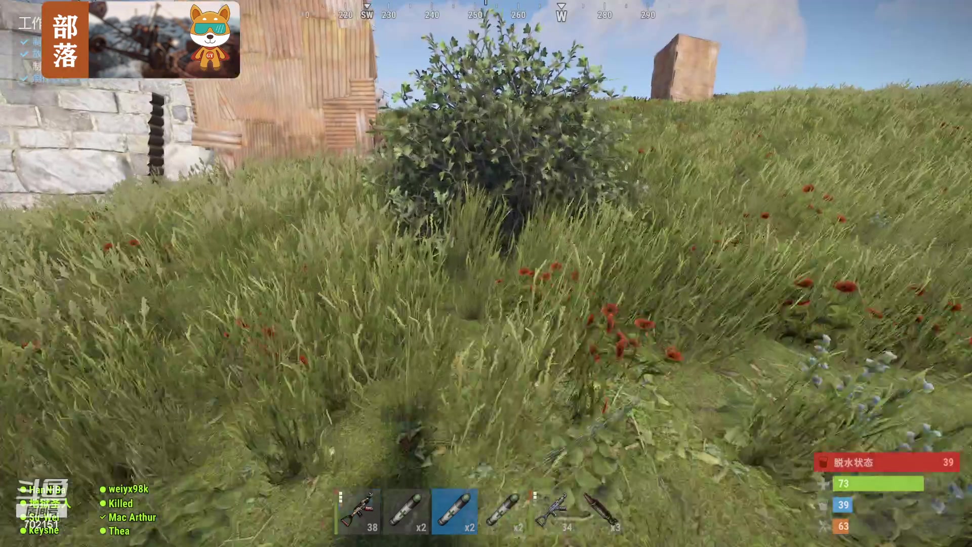 【2023-09-26 13点场】GY阳哥：702151有 昨天直播时间太长 有点累