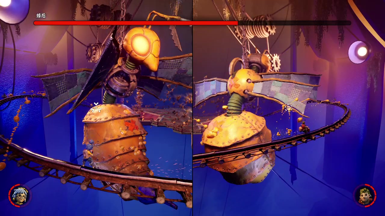 【2023-09-26 22点场】斯基H：【斯基】 只玩赏金 三星五费牌