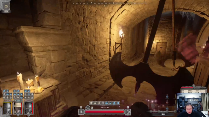 【英雄联盟】即将拥有人鱼线的PDD的精彩时刻 20230926 07点场