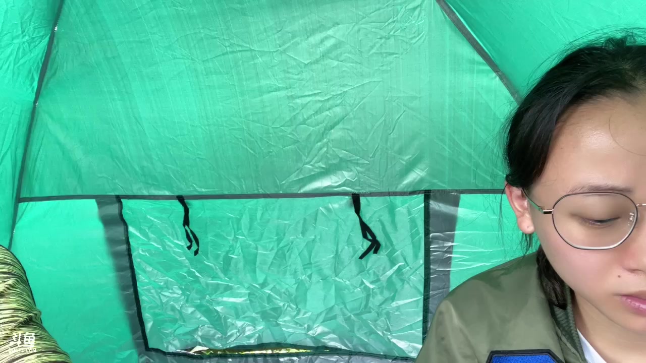 【2023-9-24 13点场】秀才冷男:985体验！1元粉丝牌黄金双倍卡已开~