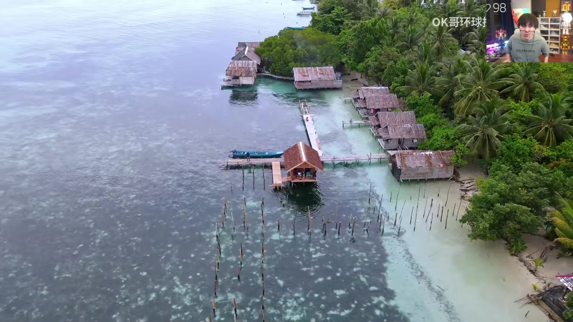 【2023-09-26 12点场】imxiaoxin：【✘-✘】钻石卡+1毛粉丝牌