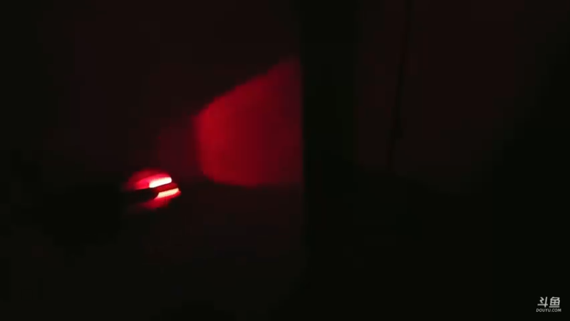 【2023-9-25 22点场】包包QuQ:【小奶团】西厂团建走起~