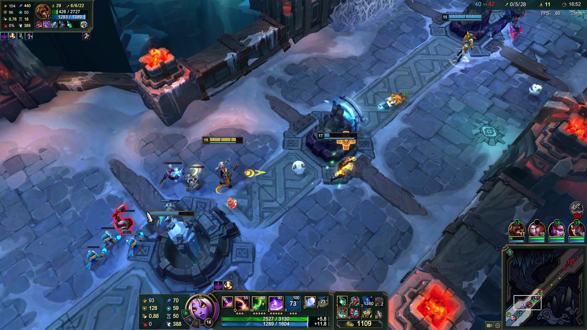 【2023-09-26 19点场】双木zzz：双木游戏时间已到！