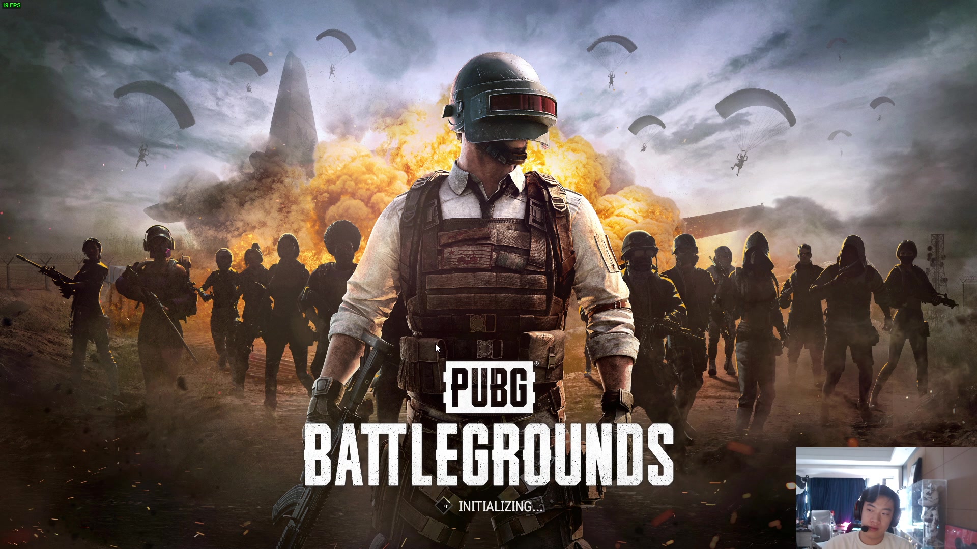 【2023-09-26 15点场】imxiaoxin：【✘-✘】钻石卡+1毛粉丝牌