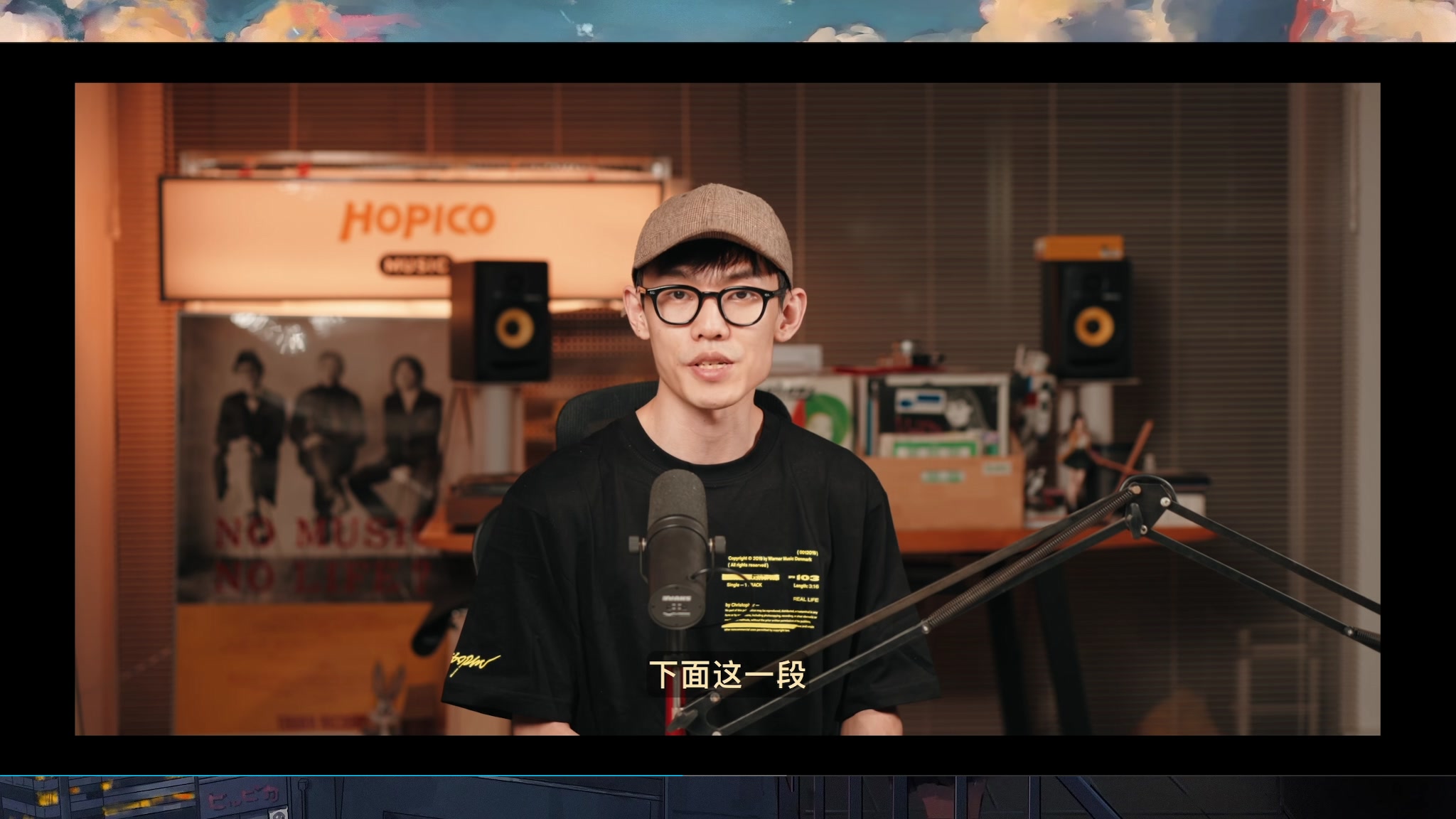 【2023-09-25 23点场】陶可可coco：不知道起什么标题 2501233