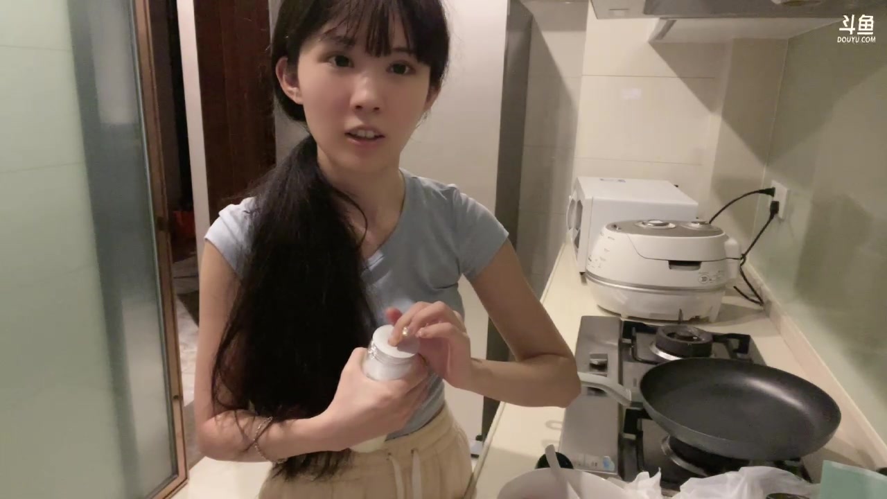 【2023-09-26 18点场】不2不叫周淑怡：蛋宝：钻粉亲密度~