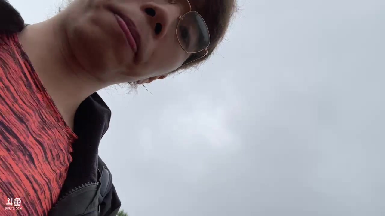 【2023-9-24 15点场】秀才冷男:985体验！1元粉丝牌黄金双倍卡已开~