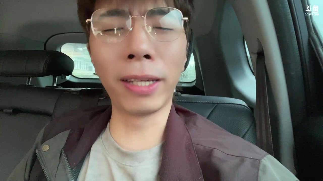 【2023-9-25 13点场】秀才冷男:继续985！我来啦~~