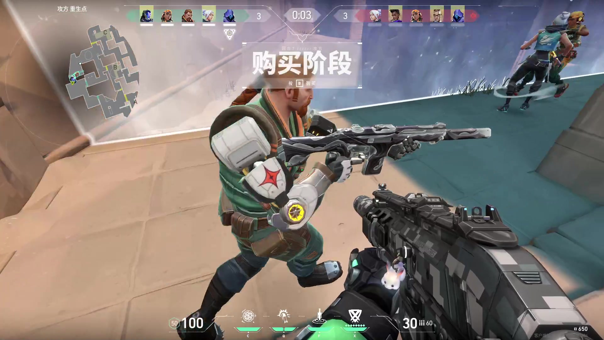 【2023-09-26 06点场】zzc啊哦额：今夜不打撸！！！！