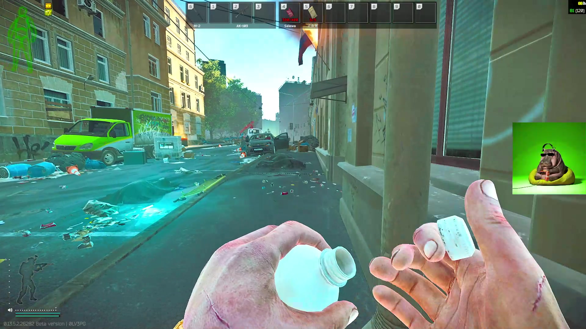 【2023-09-26 09点场】斯祥丶：1元粉丝牌+双倍亲密！精致的游戏日常！