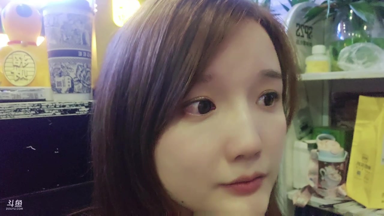 【2023-09-25 22点场】地表最强狸仔仔哟：晚点密室！