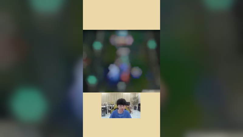 这波操作，黑猴说话！