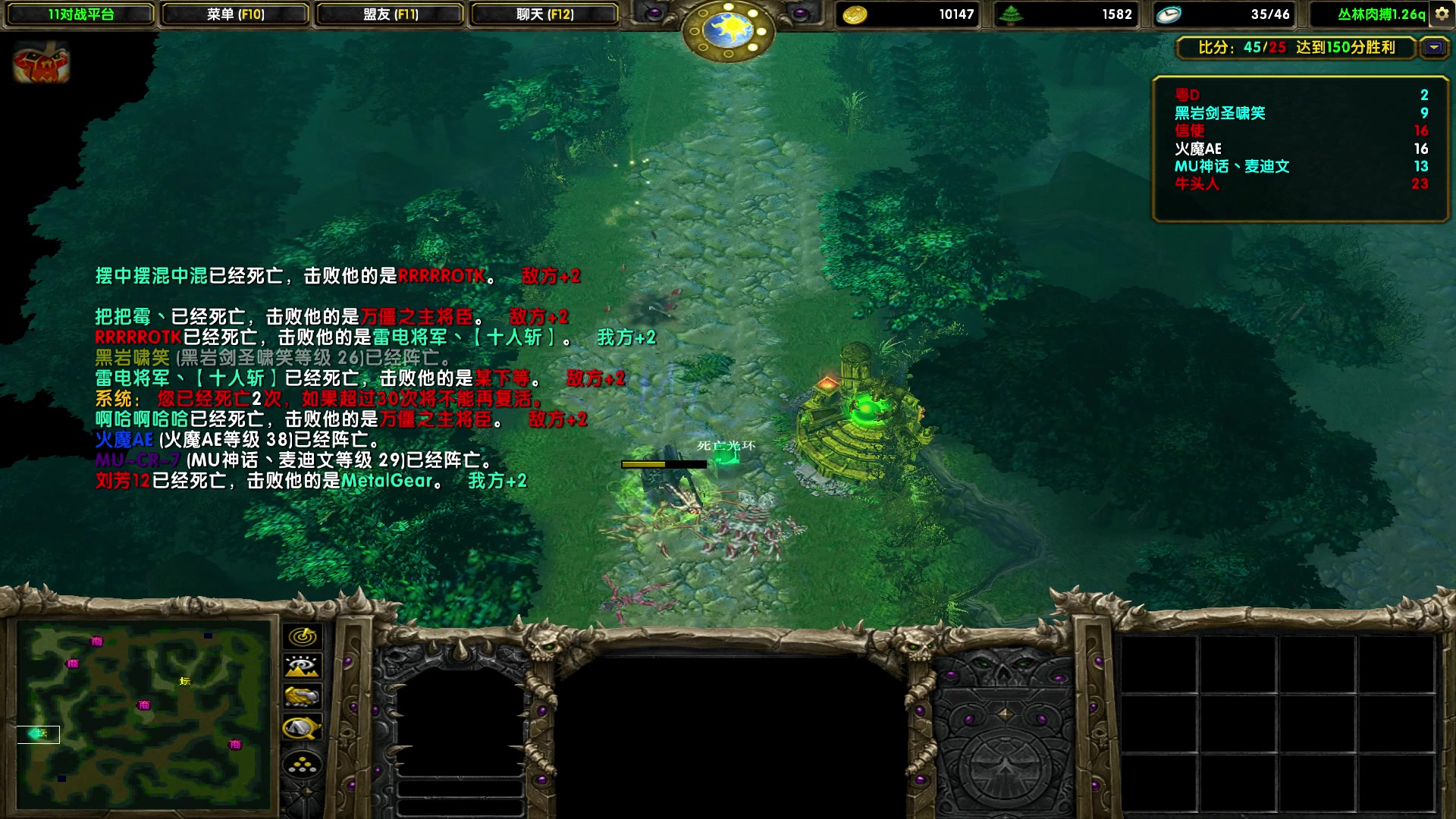 【2023-09-21 00点场】余贰人：新年快乐！ 97828