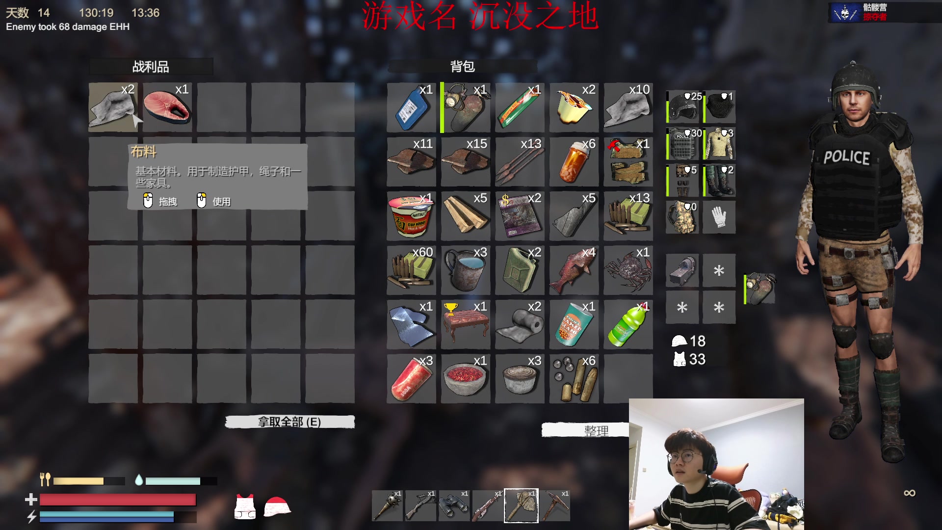 【2023-09-26 20点场】何二抛zZ：点进来 然后开始享受