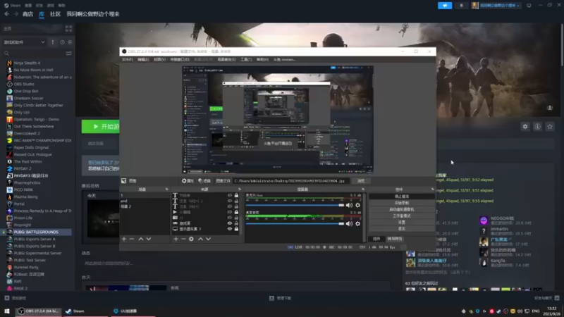 【2023-09-26 13点场】imxiaoxin：【✘-✘】钻石卡+1毛粉丝牌