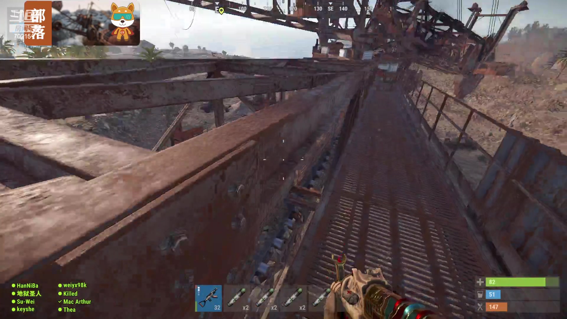 【2023-09-26 15点场】GY阳哥：702151有 昨天直播时间太长 有点累