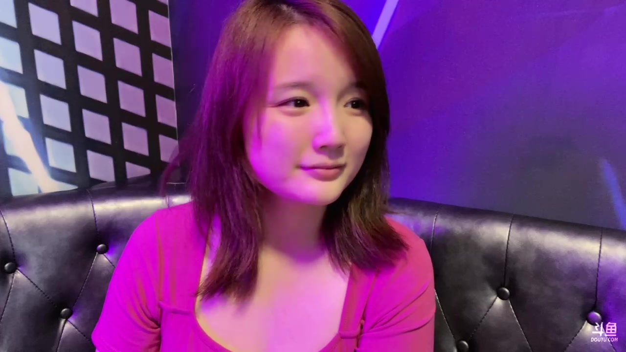 【2023-09-26 22点场】地表最强狸仔仔哟：祝父皇生日快乐！