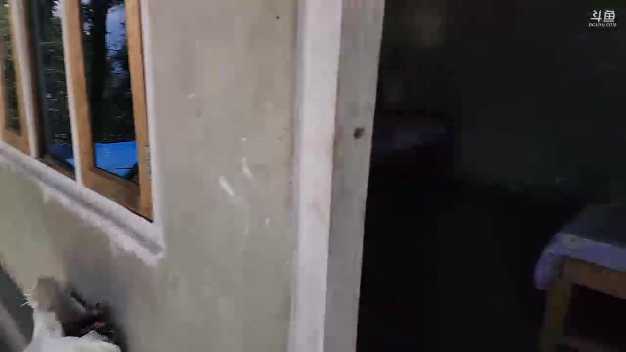 【2023-09-21 14点场】叶子户外：《纪实直播》day9尼泊尔