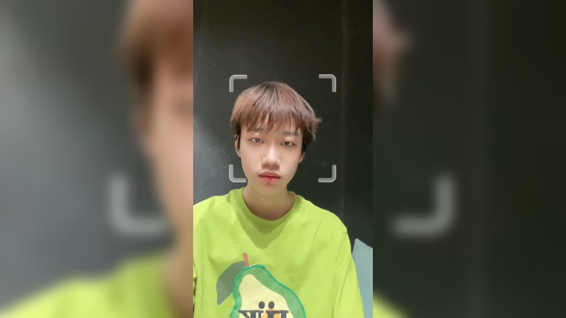 我也来试试这个特效