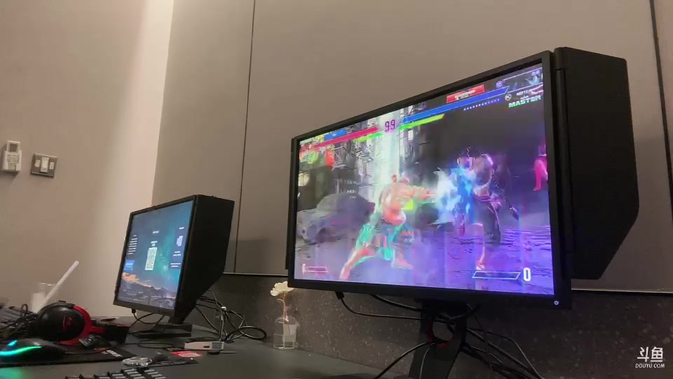 【2023-09-27 19点场】叁三QvQ：去广州啦 