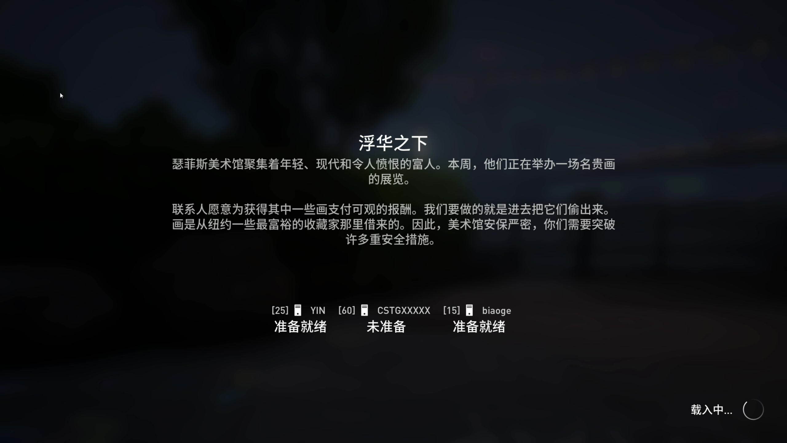 【2023-09-27 13点场】寅子：直播中。。。。。 71415
