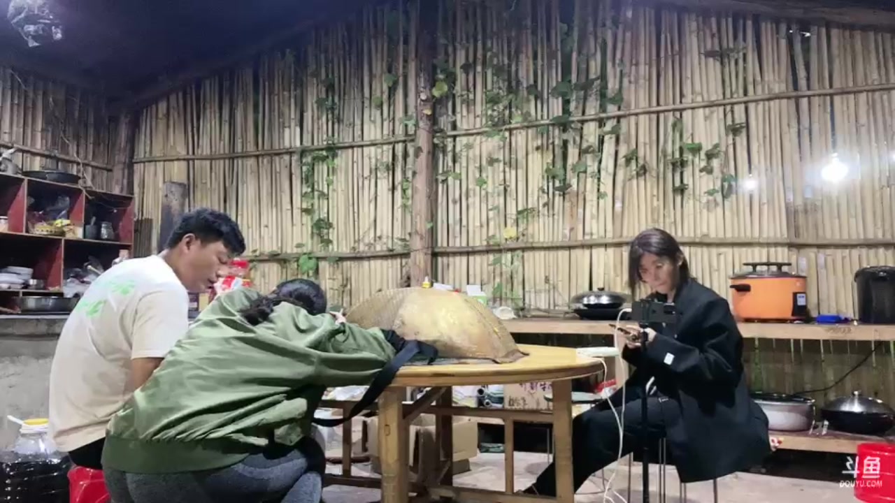 【2023-09-26 00点场】惠娜娜呀：【小奶团】恭喜爷爷幻神降临！！！