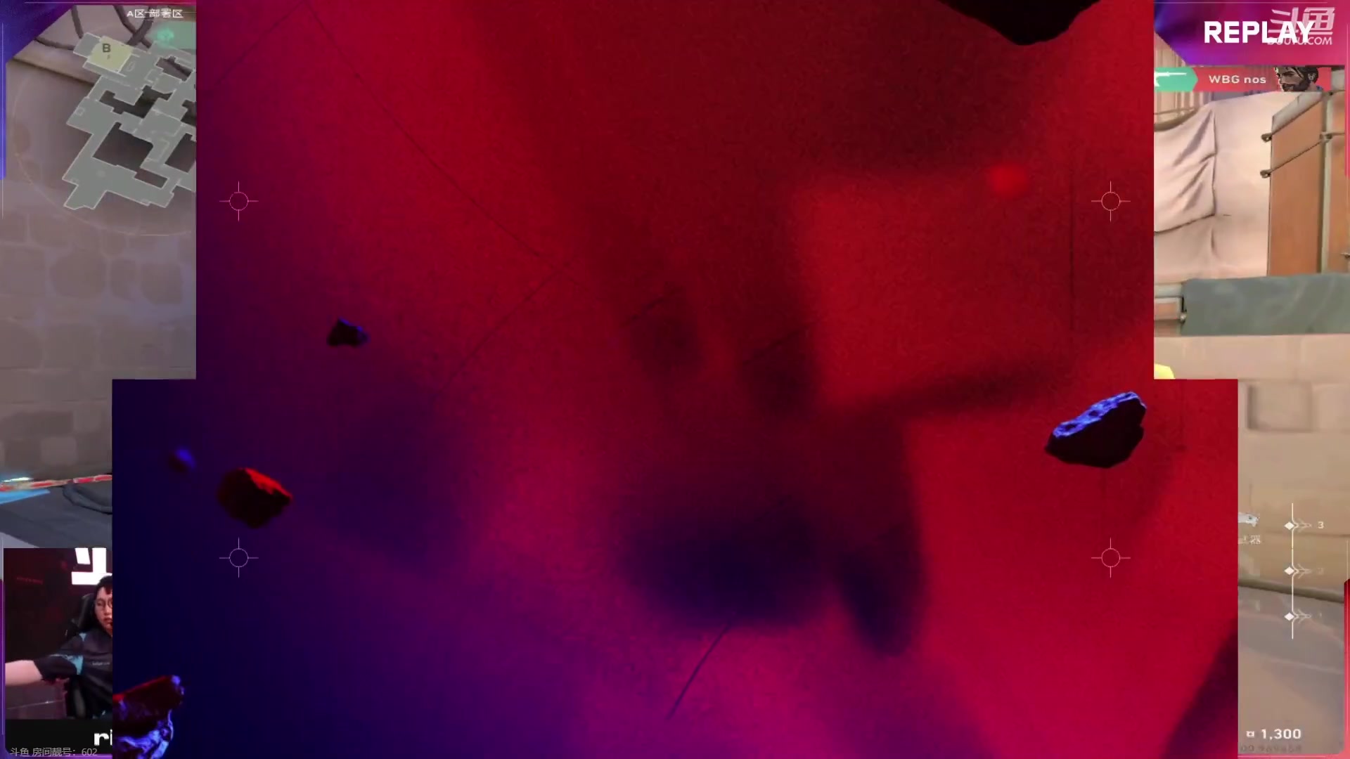 【2023-09-24 19点场】汤米男孩：汤米:双倍！