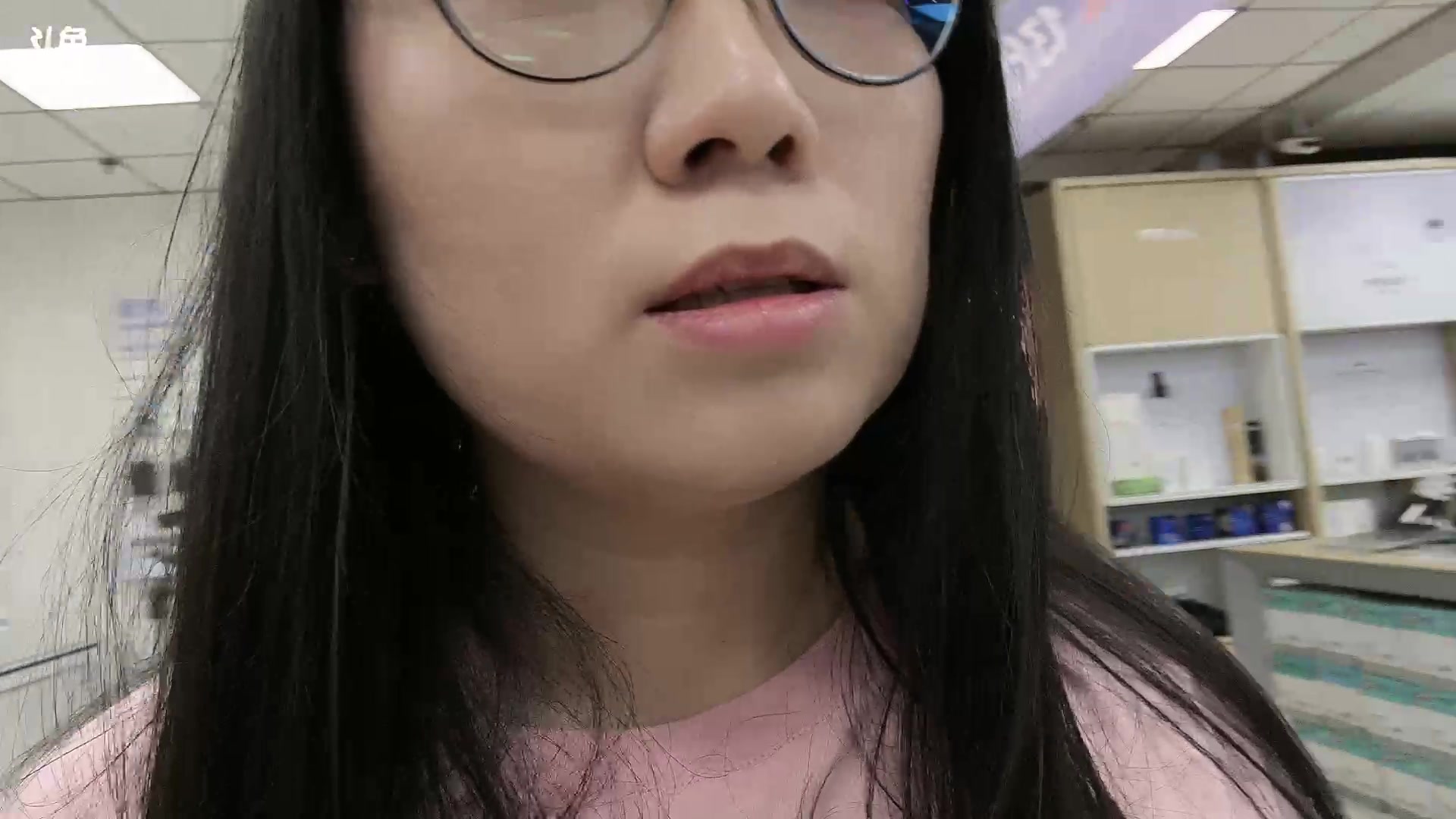 【2023-09-22 16点场】一颗小阿桃：【小奶团】桃灵儿变强的第437天