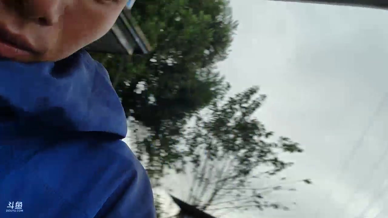 【2023-09-20 18点场】叶子户外：《纪实直播》day9尼泊尔