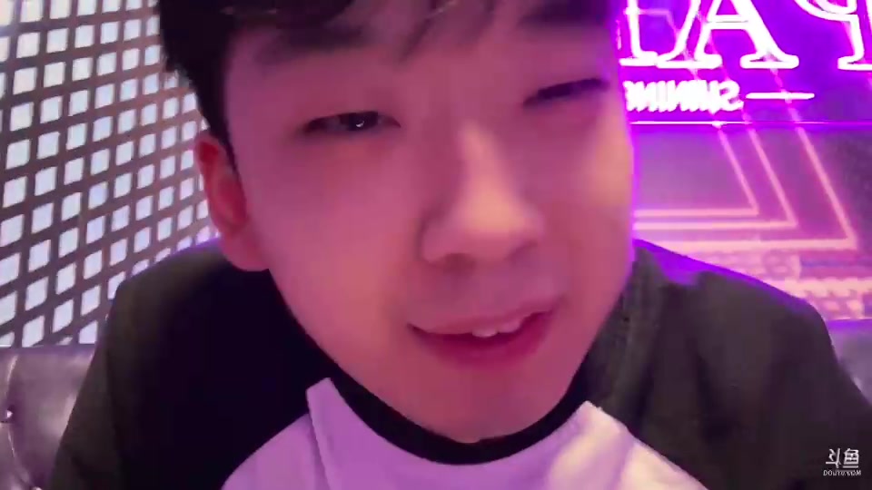 【2023-09-26 23点场】叁三QvQ：去广州啦 