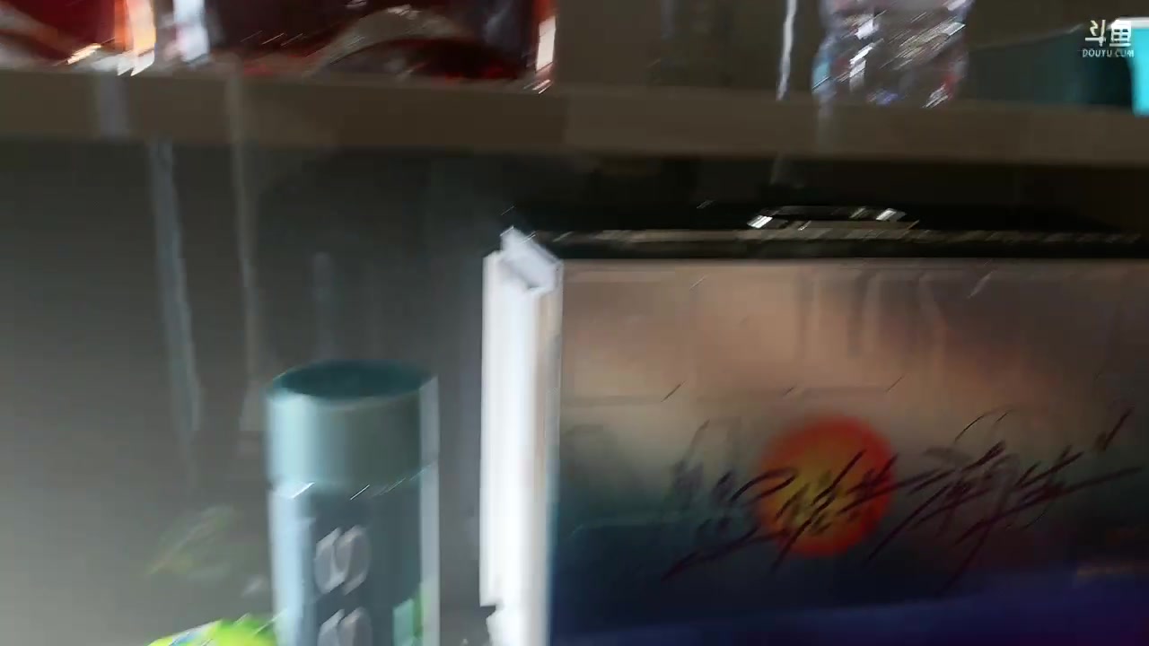 【2023-09-27 14点场】喵小莎：下午有事 晚上11来。