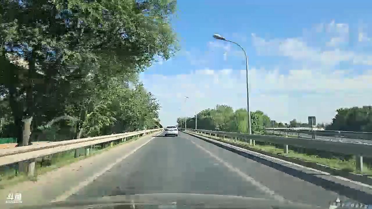 【2023-09-27 14点场】o北京斌子o：欺骗餐。。