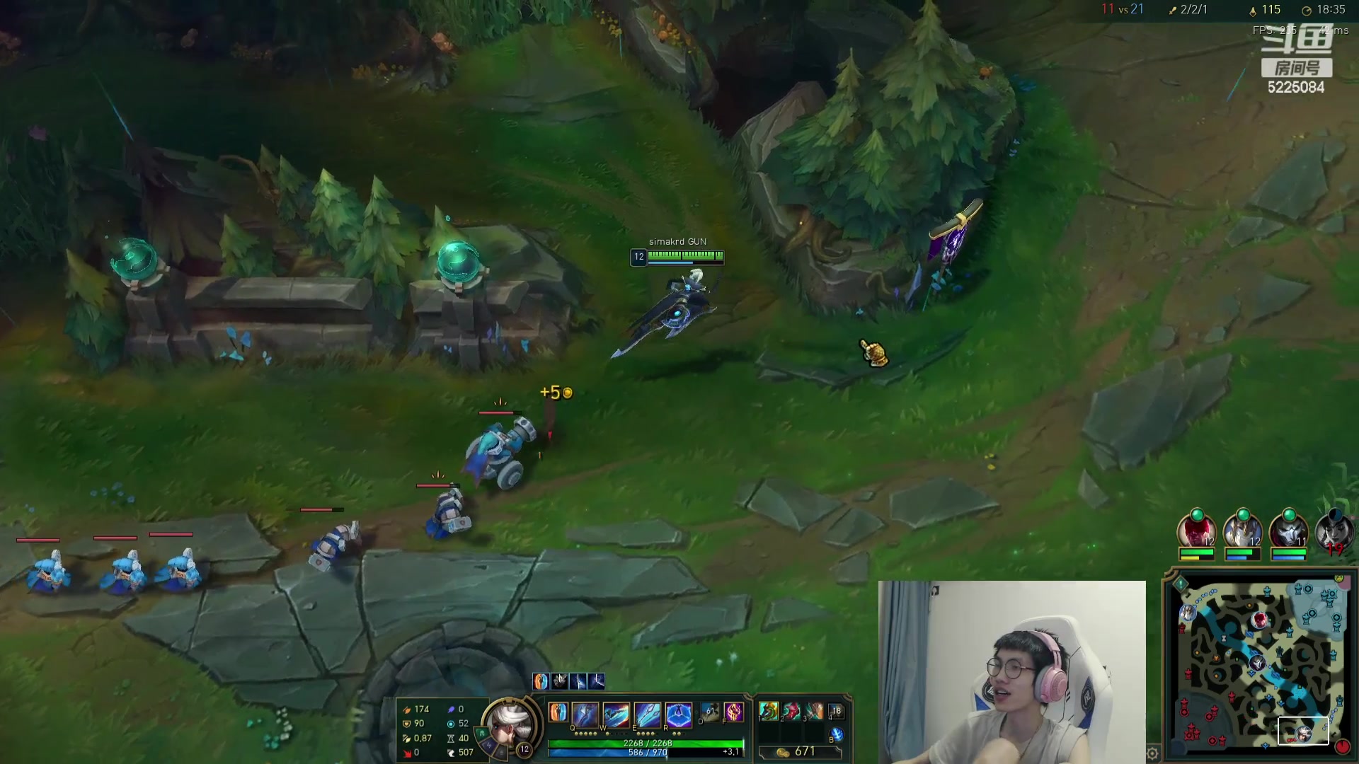 【2023-09-27 19点场】天灰灰qaq：宝可梦开始 重回10岁