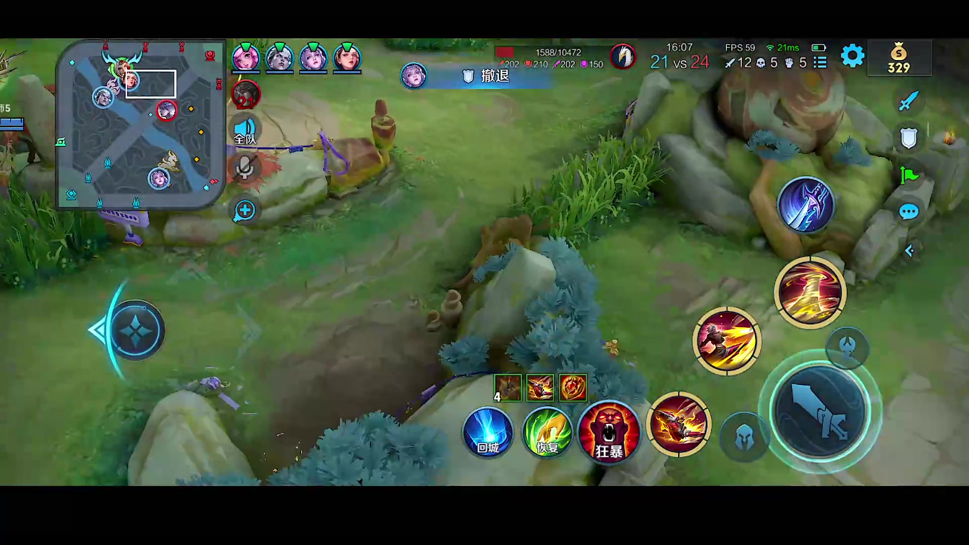 【2023-09-27 22点场】自小语：（双倍0.1元粉丝牌）加油努力啊啊啊啊