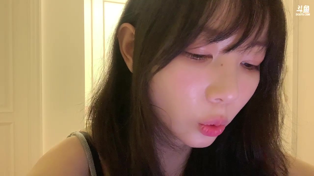 【2023-09-26 22点场】珂珂宝丶：珂珂宝丶的直播间