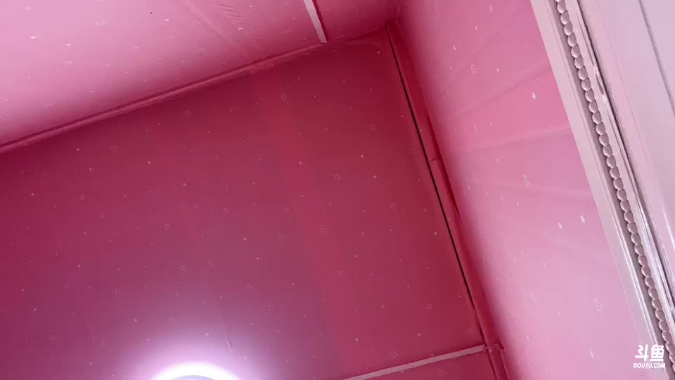 【2023-09-26 12点场】惠娜娜呀：【小奶团】恭喜爷爷幻神降临！！！