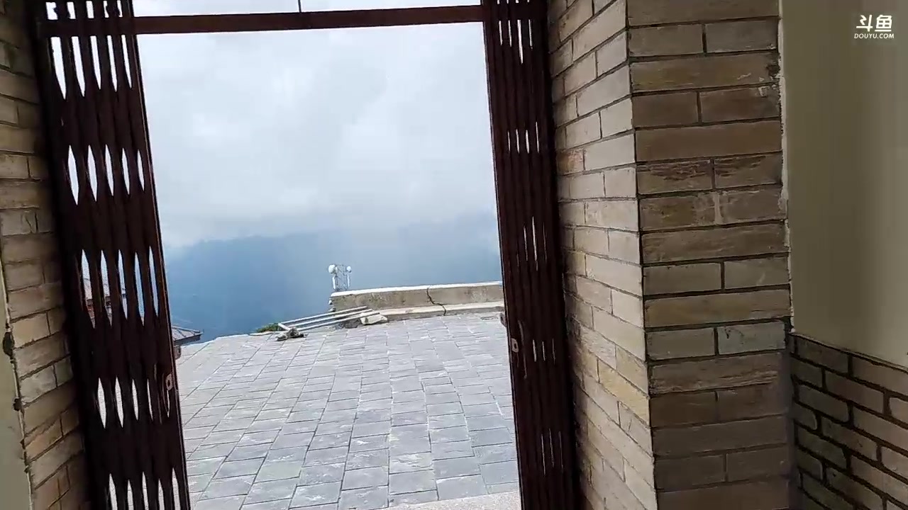 【2023-09-20 15点场】叶子户外：《纪实直播》day9尼泊尔