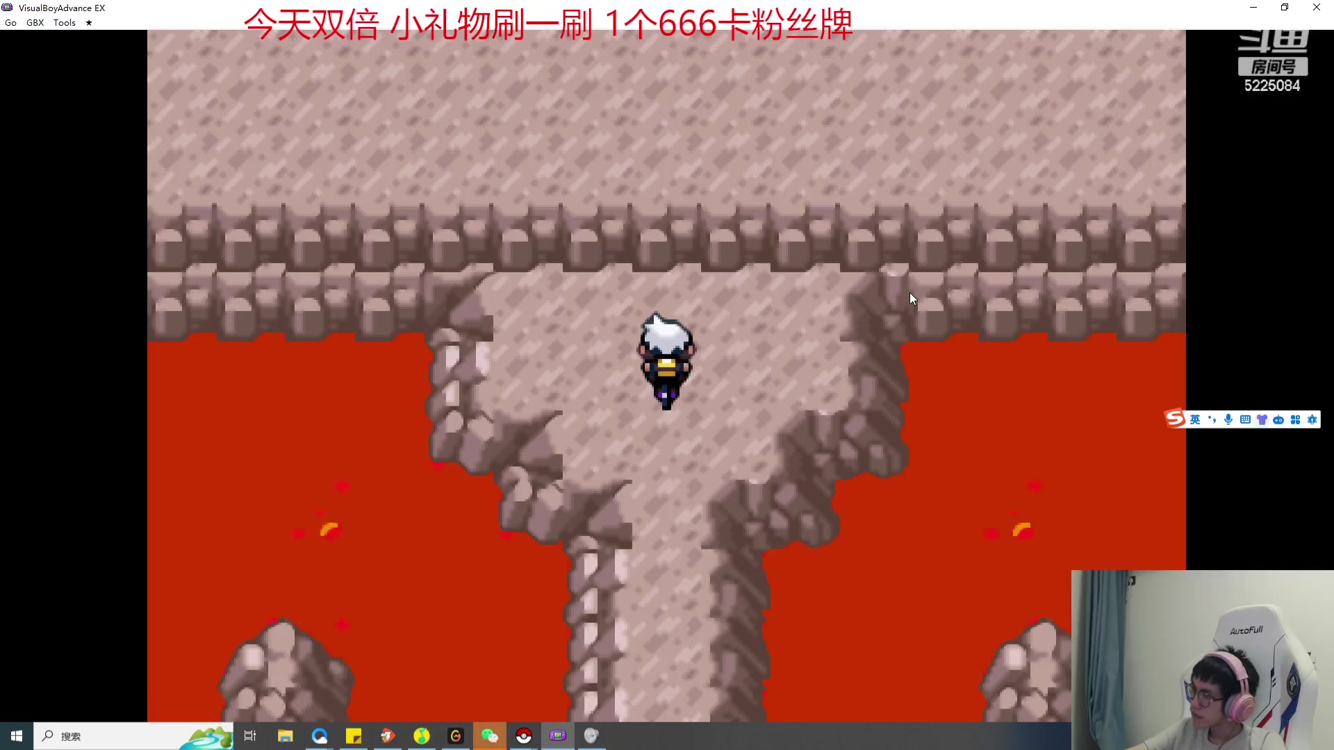 【2023-09-27 00点场】天灰灰qaq：已抓到 早上见