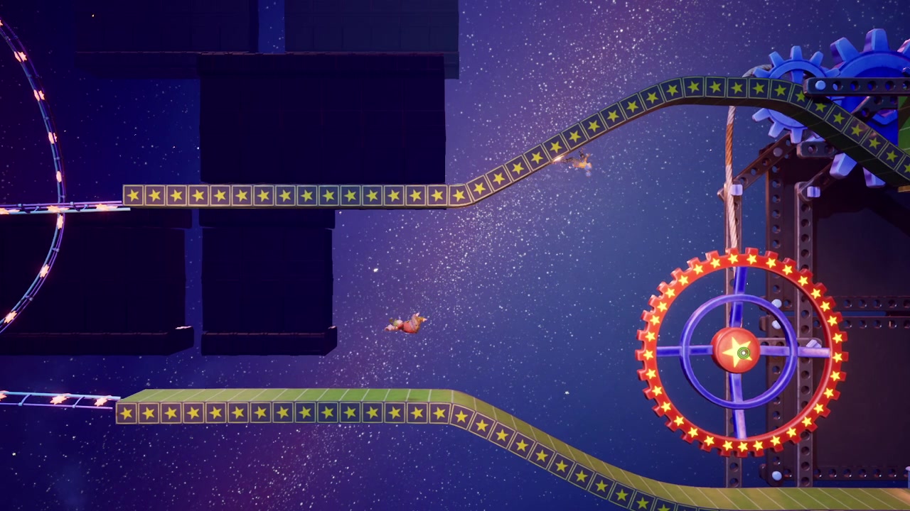 【2023-09-27 18点场】斯基H：【斯基】 随便玩玩