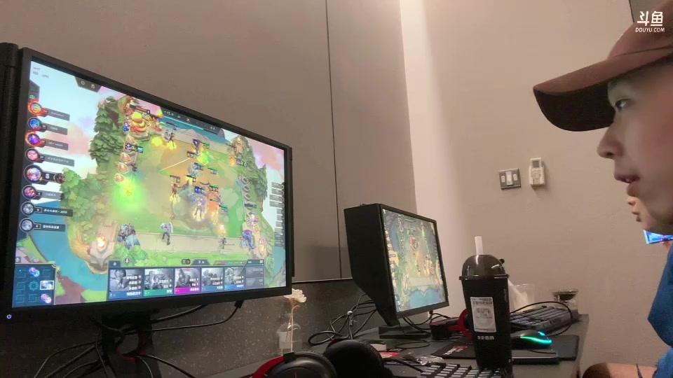 【2023-09-27 17点场】叁三QvQ：去广州啦 