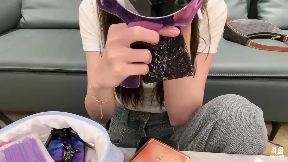 【2023-09-25 18点场】鹿鹿心：双倍！团建第四天啦！