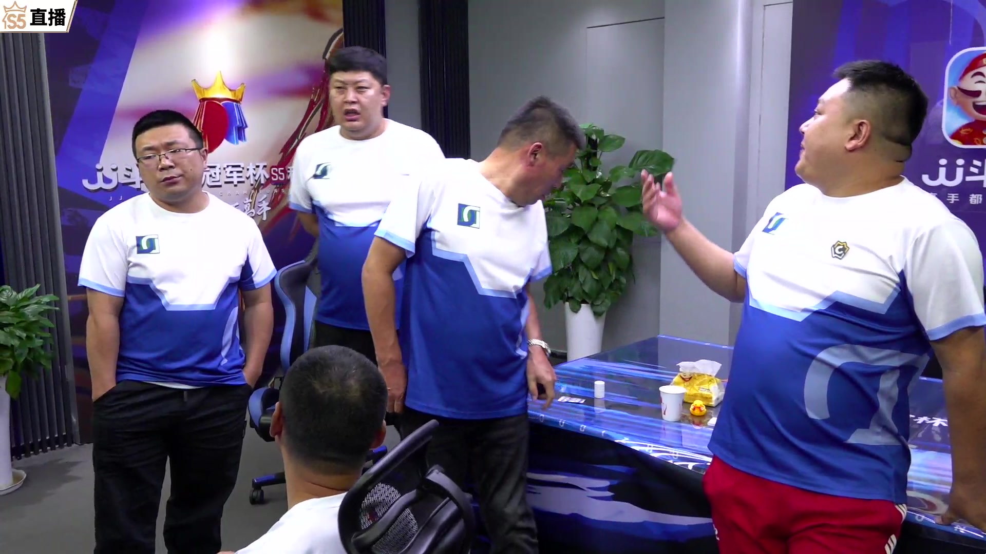 【2023-09-27 21点场】JJ斗地主官方：10月9日星火燎原VS清徐学栋