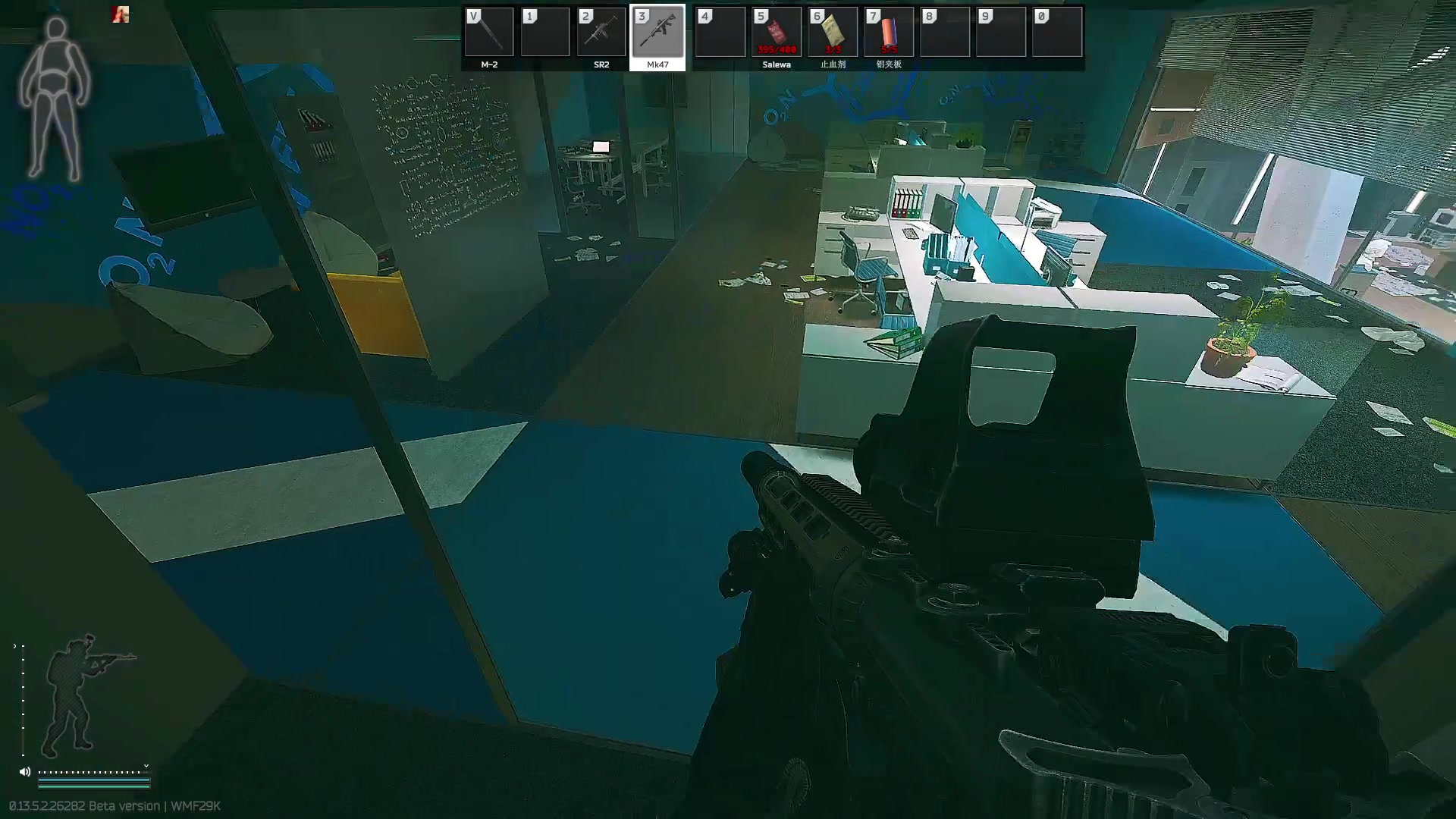 【2023-09-27 03点场】郑伟丶：双倍亲密度 0.1元粉丝牌