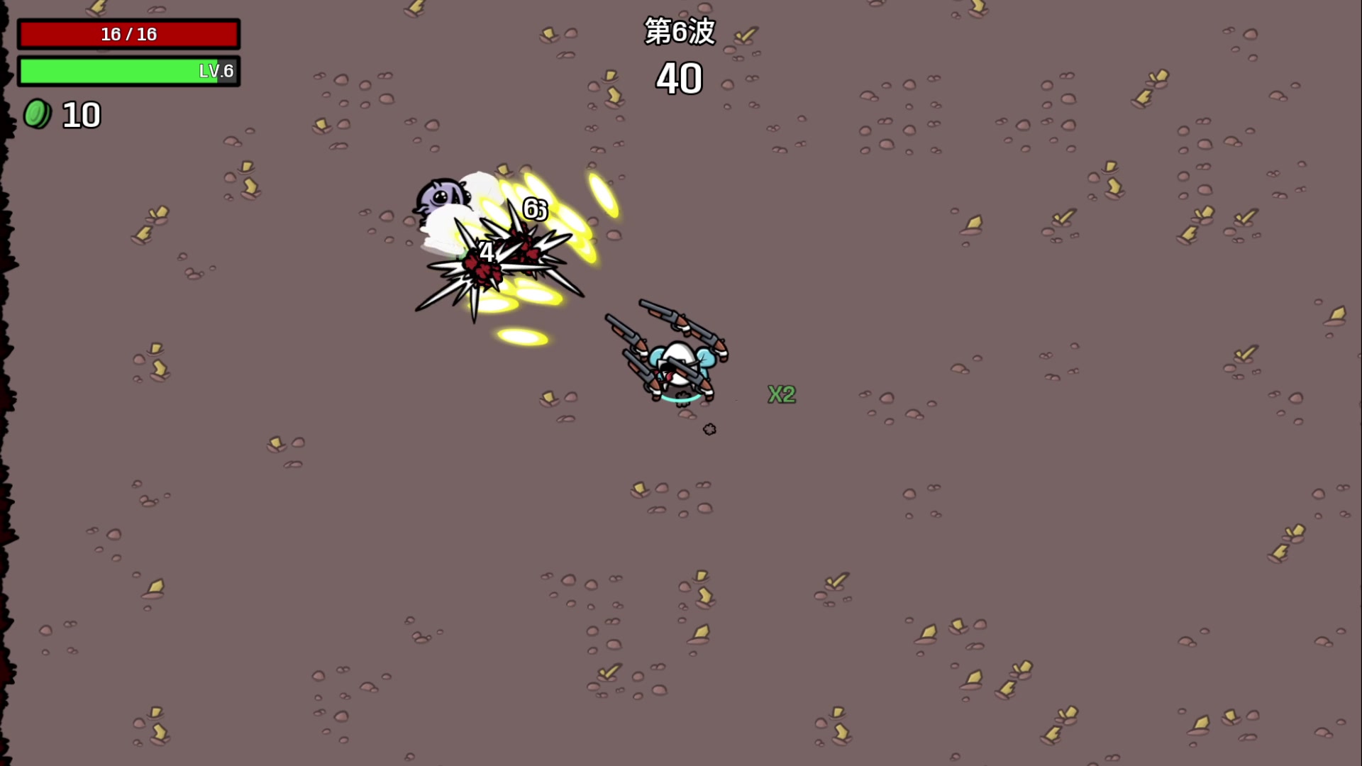 【2023-09-27 22点场】巴格拉斯：热爱生活，走进巴叔