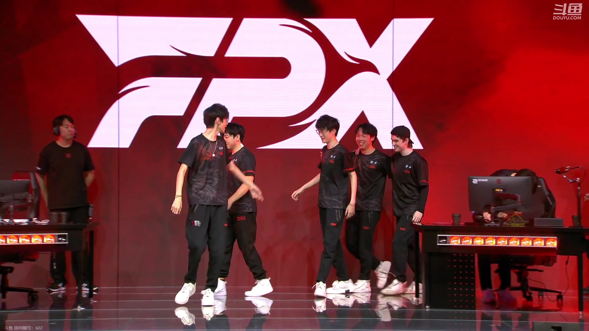 【2023-09-26 21点场】汤米男孩：汤米:双倍！1元粉丝牌