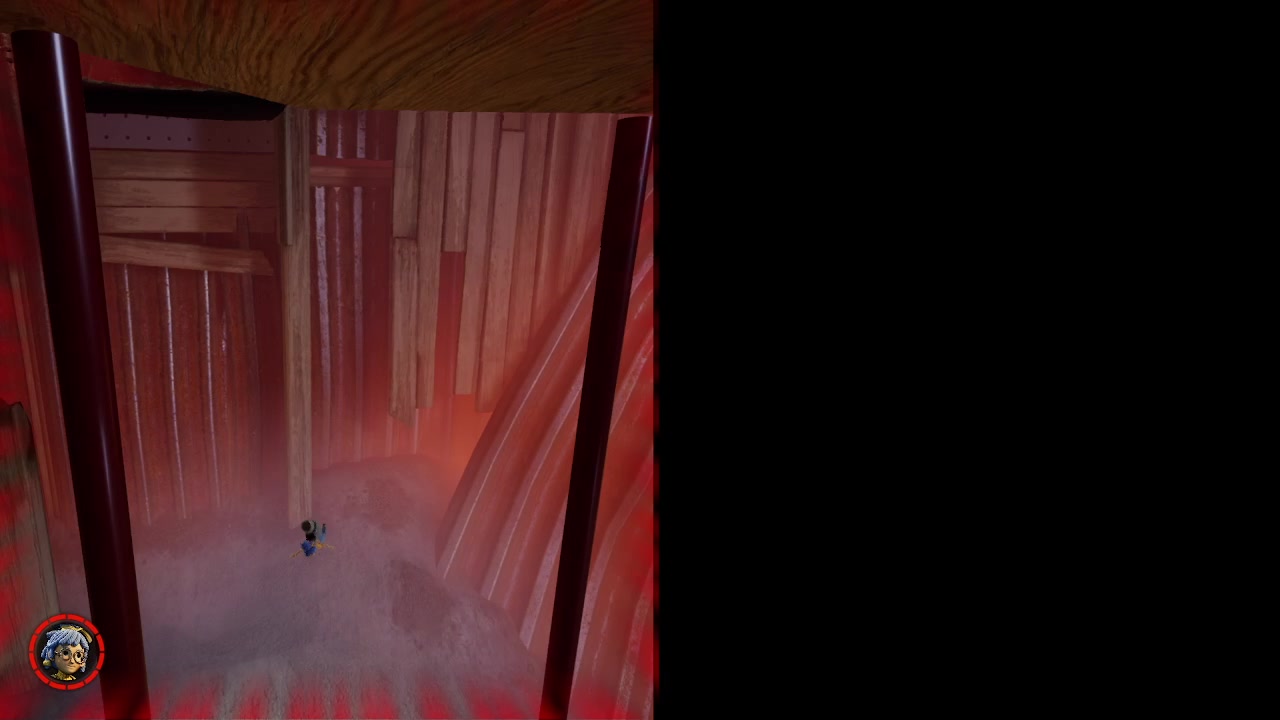 【2023-09-26 20点场】斯基H：【斯基】 只玩赏金 三星五费牌