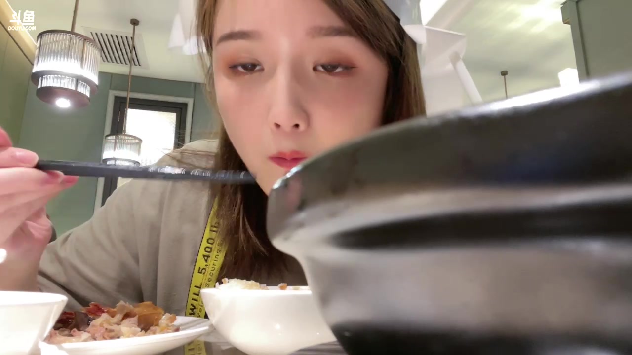 【2023-09-27 20点场】地表最强狸仔仔哟：祝父皇生日快乐！
