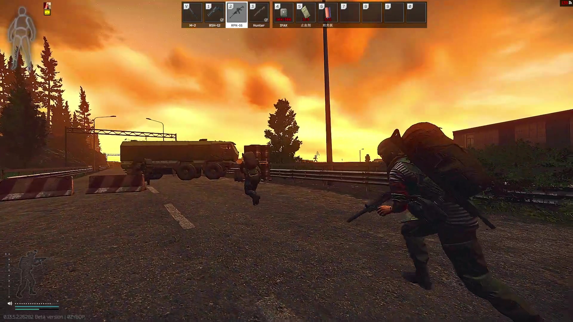 【2023-09-26 21点场】郑伟丶：双倍亲密度 0.1元粉丝牌